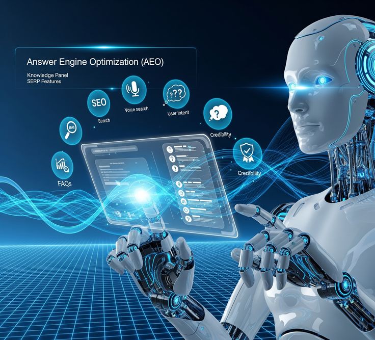 The Importance of Technical SEO for Website Success