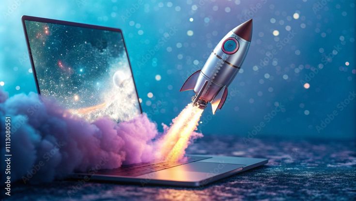 How Page Speed Affects Your Google Ranking