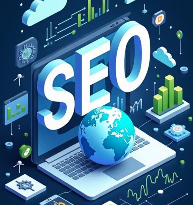 SEO Basics for Small business Owners: A Beginner’s Guide