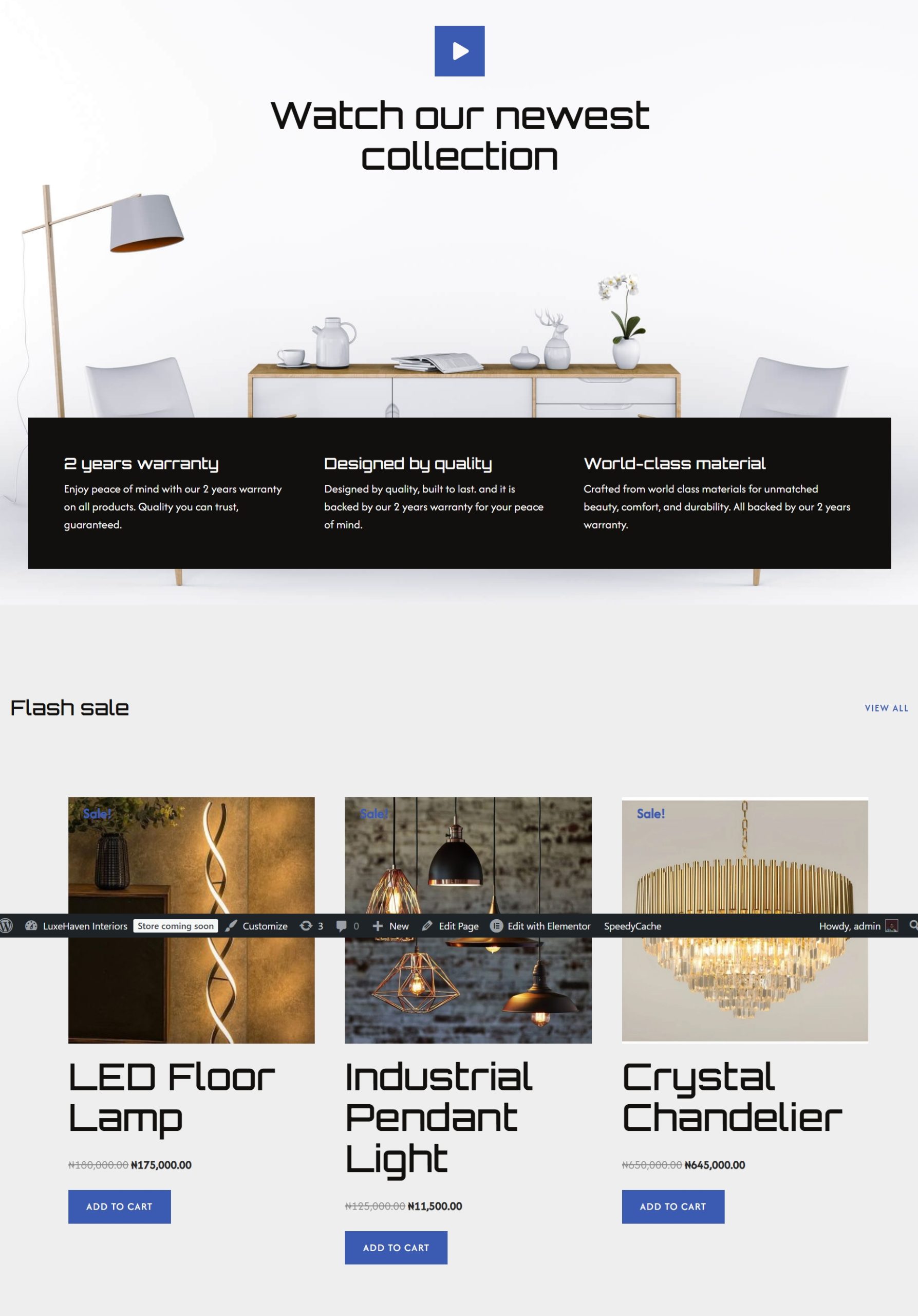 image-showing-portfolio