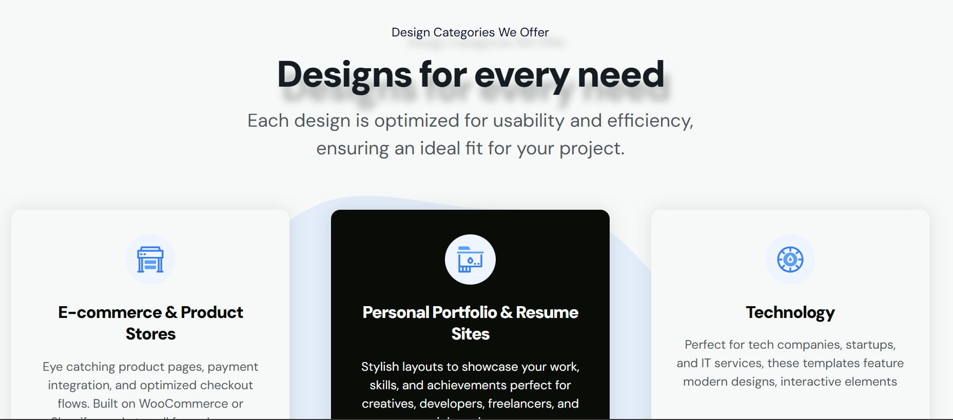 Portfolio image