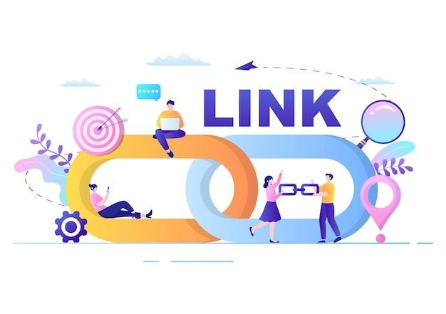 The Importance of Backlinks in SEO